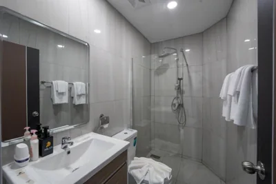 Aslan Boutique Apartments – Fotos 3